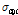 http://static.apub.kr/journalsite/sites/kgs/2013-029-02/N0990290202/images/PIC6148.gif