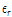 http://static.apub.kr/journalsite/sites/kgs/2013-029-02/N0990290202/images/PIC6149.gif