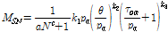http://static.apub.kr/journalsite/sites/kgs/2013-029-02/N0990290202/images/PIC62BE.gif