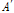 http://static.apub.kr/journalsite/sites/kgs/2013-029-02/N0990290202/images/PIC64A2.gif