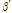 http://static.apub.kr/journalsite/sites/kgs/2013-029-02/N0990290202/images/PIC6502.gif