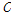 http://static.apub.kr/journalsite/sites/kgs/2013-029-02/N0990290202/images/PIC67DC.gif