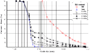 http://static.apub.kr/journalsite/sites/kgs/2013-029-02/N0990290205/images/PICA398.gif