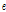 http://static.apub.kr/journalsite/sites/kgs/2013-029-02/N0990290205/images/PICA4E3.gif