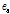 http://static.apub.kr/journalsite/sites/kgs/2013-029-02/N0990290205/images/PICA4F4.gif
