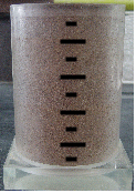 http://static.apub.kr/journalsite/sites/kgs/2013-029-02/N0990290205/images/PICA7F2.gif