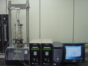 http://static.apub.kr/journalsite/sites/kgs/2013-029-02/N0990290205/images/PICA90E.JPG