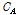 http://static.apub.kr/journalsite/sites/kgs/2013-029-02/N0990290205/images/PICB333.gif