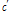 http://static.apub.kr/journalsite/sites/kgs/2013-029-02/N0990290205/images/PICB344.gif