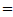 http://static.apub.kr/journalsite/sites/kgs/2013-029-02/N0990290205/images/PICB397.gif