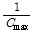 http://static.apub.kr/journalsite/sites/kgs/2013-029-02/N0990290205/images/PICB3B7.gif