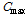 http://static.apub.kr/journalsite/sites/kgs/2013-029-02/N0990290205/images/PICB3C8.gif