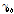 http://static.apub.kr/journalsite/sites/kgs/2013-029-02/N0990290206/images/PICB947.gif