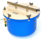http://static.apub.kr/journalsite/sites/kgs/2013-029-02/N0990290206/images/PICBC78.gif