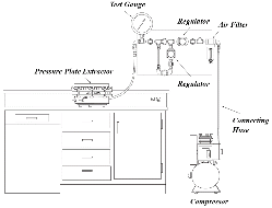 http://static.apub.kr/journalsite/sites/kgs/2013-029-02/N0990290206/images/PICBD26.gif