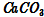 http://static.apub.kr/journalsite/sites/kgs/2013-029-02/N0990290207/images/PICCFFA.gif
