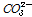http://static.apub.kr/journalsite/sites/kgs/2013-029-02/N0990290207/images/PICD0AA.gif
