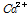 http://static.apub.kr/journalsite/sites/kgs/2013-029-02/N0990290207/images/PICD0CC.gif