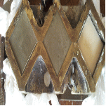 http://static.apub.kr/journalsite/sites/kgs/2013-029-02/N0990290207/images/PICD24D.gif