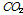 http://static.apub.kr/journalsite/sites/kgs/2013-029-02/N0990290207/images/PICD7C7.gif