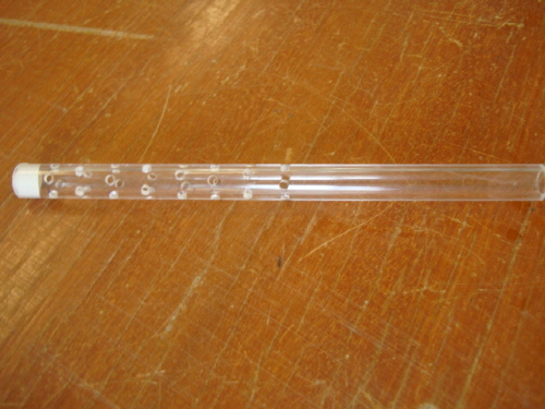 http://static.apub.kr/journalsite/sites/kgs/2013-029-02/N0990290207/images/PICD8EB.JPG