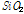 http://static.apub.kr/journalsite/sites/kgs/2013-029-02/N0990290207/images/PICE13A.gif