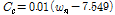 http://static.apub.kr/journalsite/sites/kgs/2013-029-03/N0990290301/images/PICB209.gif