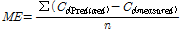 http://static.apub.kr/journalsite/sites/kgs/2013-029-03/N0990290301/images/PICB5C1.gif