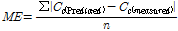http://static.apub.kr/journalsite/sites/kgs/2013-029-03/N0990290301/images/PICB630.gif