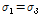 http://static.apub.kr/journalsite/sites/kgs/2013-029-03/N0990290302/images/PICC5B8.gif
