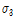 http://static.apub.kr/journalsite/sites/kgs/2013-029-03/N0990290302/images/PICC5EA.gif