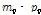 http://static.apub.kr/journalsite/sites/kgs/2013-029-03/N0990290302/images/PICCA53.gif