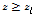 http://static.apub.kr/journalsite/sites/kgs/2013-029-03/N0990290302/images/PICCC74.gif
