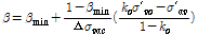 http://static.apub.kr/journalsite/sites/kgs/2013-029-03/N0990290302/images/PICCF08.gif