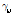 http://static.apub.kr/journalsite/sites/kgs/2013-029-03/N0990290302/images/PICD145.gif