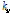 http://static.apub.kr/journalsite/sites/kgs/2013-029-03/N0990290302/images/PICD166.gif