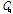 http://static.apub.kr/journalsite/sites/kgs/2013-029-03/N0990290302/images/PICD4ED.gif