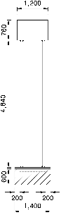 http://static.apub.kr/journalsite/sites/kgs/2013-029-03/N0990290303/images/PICEDEF.gif