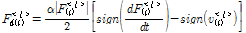 http://static.apub.kr/journalsite/sites/kgs/2013-029-03/N0990290303/images/PICF9DD.gif