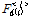http://static.apub.kr/journalsite/sites/kgs/2013-029-03/N0990290303/images/PICFA1D.gif