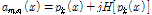 http://static.apub.kr/journalsite/sites/kgs/2013-029-03/N0990290304/images/PIC1EF.gif