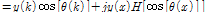 http://static.apub.kr/journalsite/sites/kgs/2013-029-03/N0990290304/images/PIC3A7.gif
