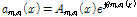 http://static.apub.kr/journalsite/sites/kgs/2013-029-03/N0990290304/images/PIC4D4.gif