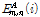 http://static.apub.kr/journalsite/sites/kgs/2013-029-03/N0990290304/images/PIC554.gif