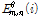 http://static.apub.kr/journalsite/sites/kgs/2013-029-03/N0990290304/images/PIC584.gif
