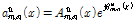 http://static.apub.kr/journalsite/sites/kgs/2013-029-03/N0990290304/images/PIC681.gif