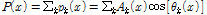 http://static.apub.kr/journalsite/sites/kgs/2013-029-03/N0990290304/images/PICF714.gif