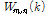 http://static.apub.kr/journalsite/sites/kgs/2013-029-03/N0990290304/images/PICFACB.gif