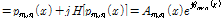 http://static.apub.kr/journalsite/sites/kgs/2013-029-03/N0990290304/images/PICFC93.gif