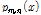 http://static.apub.kr/journalsite/sites/kgs/2013-029-03/N0990290304/images/PICFCD2.gif